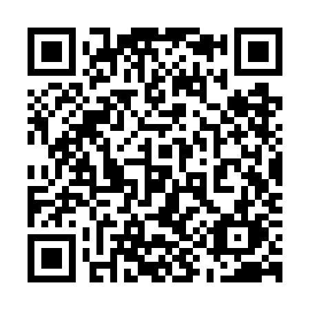 QR code for plate 593-WKL