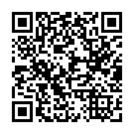 QR code for plate 593-YRA