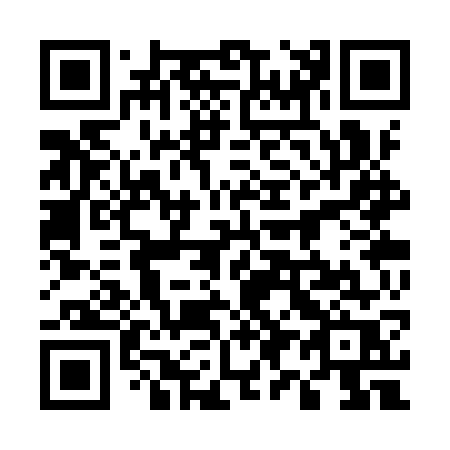 QR code for plate 593-YWR