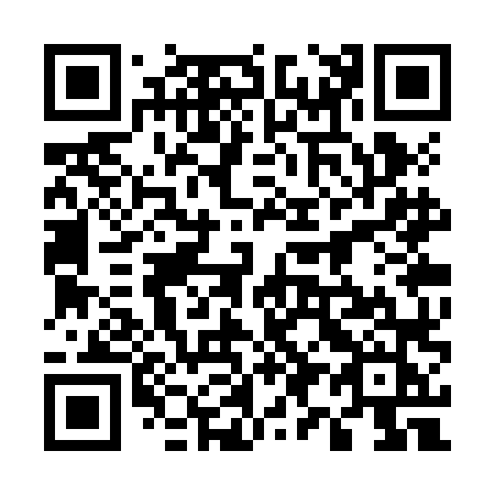 QR code for 593ZLJ