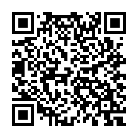 QR code for 594-AUO