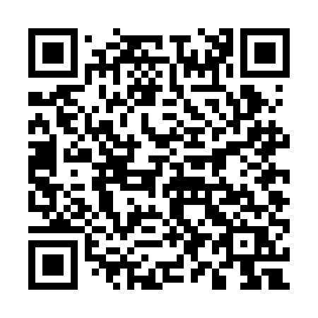 QR code for 594-BER