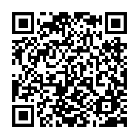 QR code for 594-BIB
