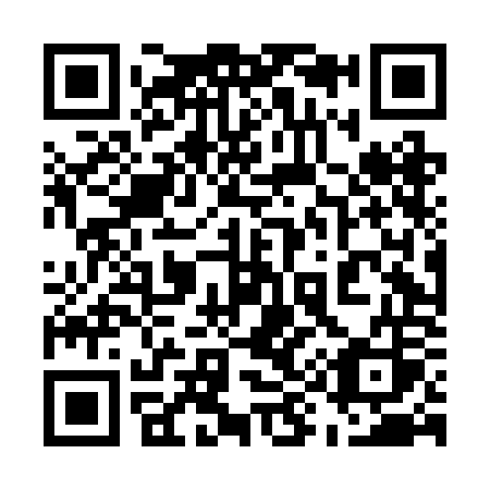 QR code for 594-BOS