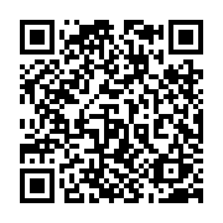 QR code for 594-CKS