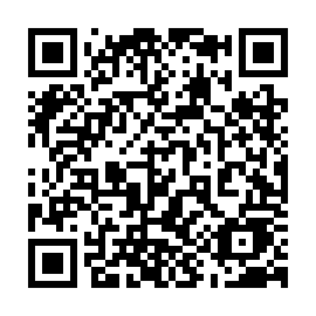 QR code for 594-COE
