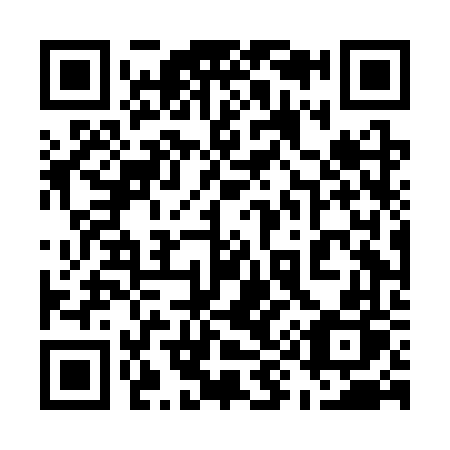 QR code for 594-CVP