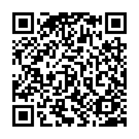 QR code for 594-CZP