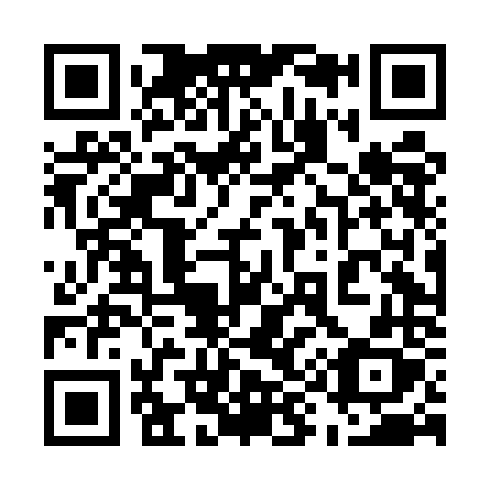 QR code for 594-ENX