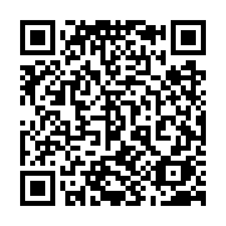 QR code for 594-GWH
