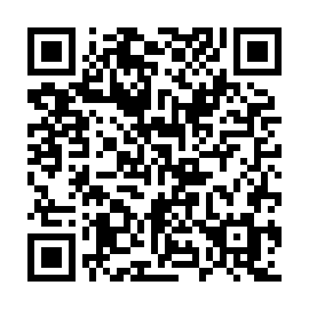 QR code for 594-HGM