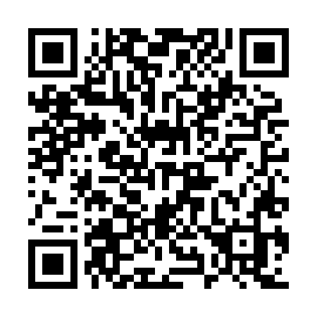 QR code for 594-HLJ