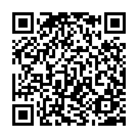 QR code for 594-HYR
