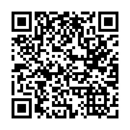 QR code for 594-IYO