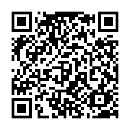 QR code for 594-JSL