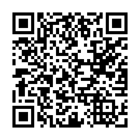 QR code for 594-JVQ