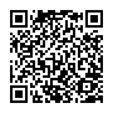 QR code for 594-KLZ
