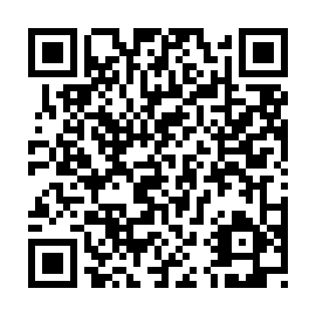 QR code for 594-LNW