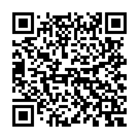 QR code for 594-MVX
