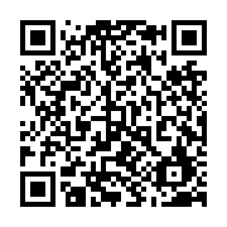 QR code for 594-NSF