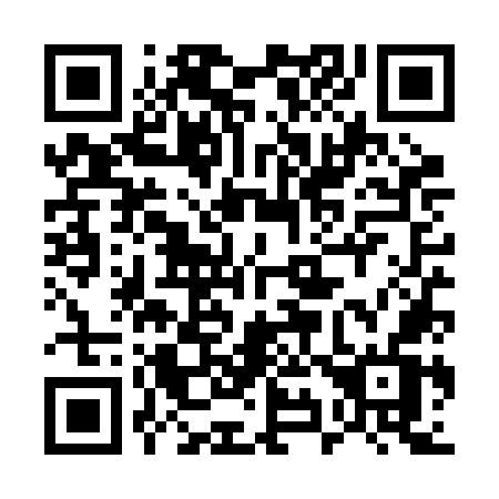 QR code for 594-ROV