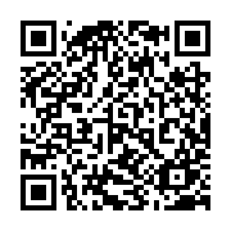 QR code for 594-SYW