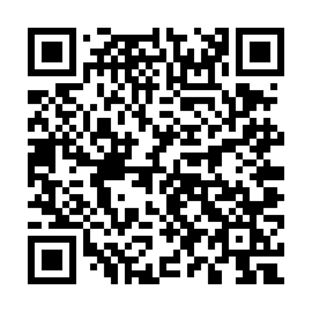 QR code for 594-TNK