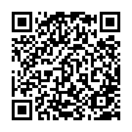 QR code for 594-ULW