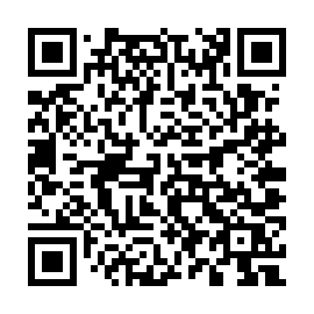 QR code for 594-UNR