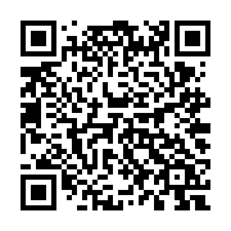 QR code for 594-VBV