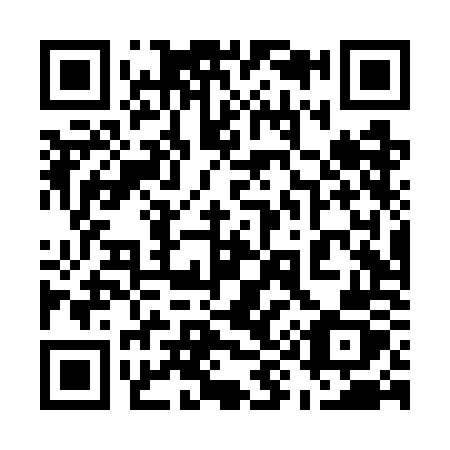 QR code for 594-WOZ