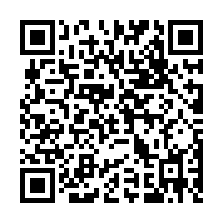 QR code for 594-XOH