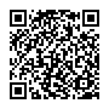 QR code for 594-YRS