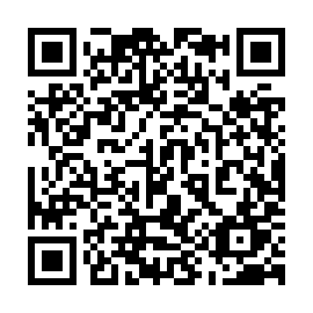 QR code for 594-ZYT