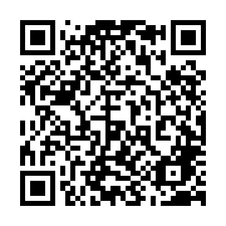 QR code for 594ALG