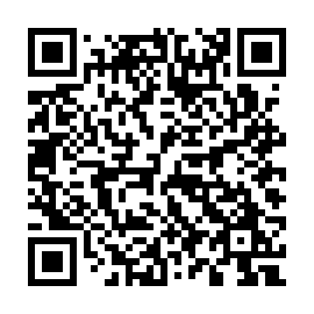 QR code for 594ARO
