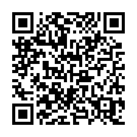 QR code for plate 594-BXB