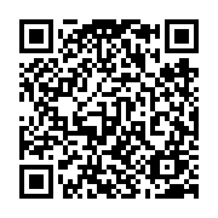 QR code for 594FWW