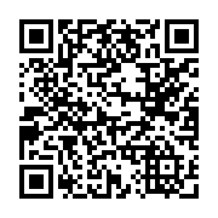 QR code for plate 594-JQE