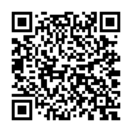 QR code for 594PJI