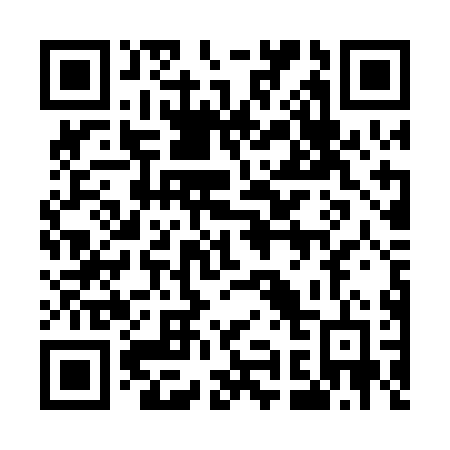 QR code for plate 594-PLD
