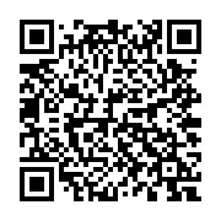 QR code for 594PWE