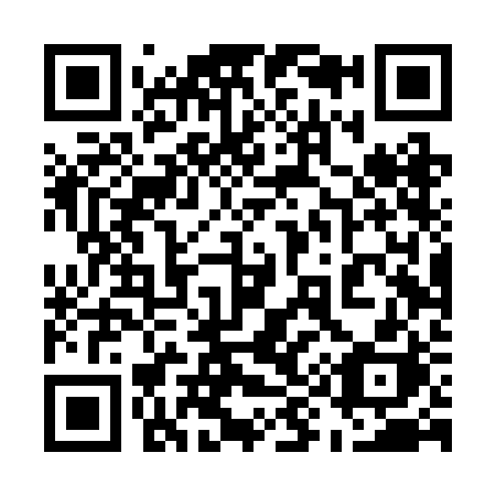 QR code for plate 594-RBH