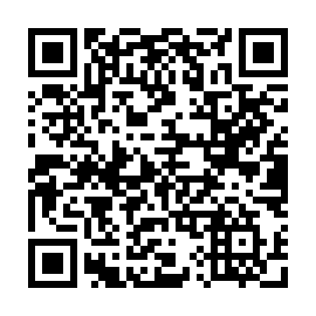 QR code for plate 594-RMW