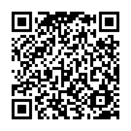QR code for plate 594-SCB