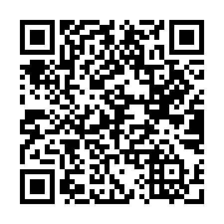 QR code for 594SIT
