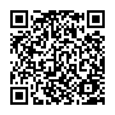 QR code for plate 594-UOD