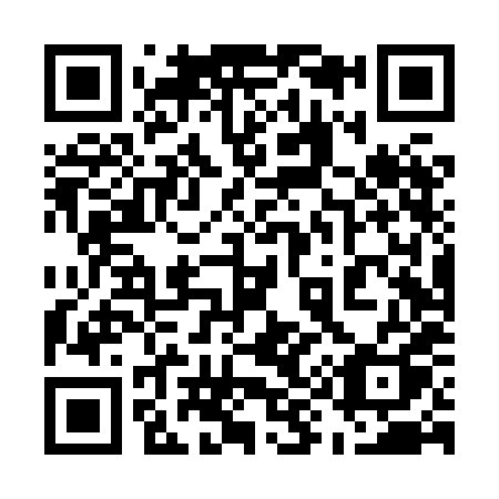 QR code for 594XHQ