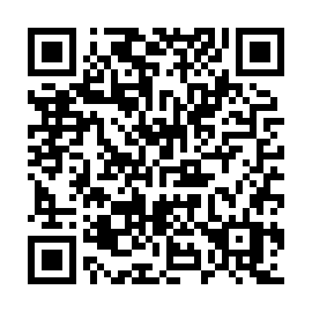 QR code for 594XWT