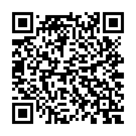 QR code for 594ZUJ